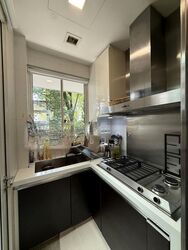 The Greenwood (D11), Terrace #503424601